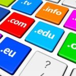 چند دامنه فارسی فعال در اینترنت وجود دارد؟