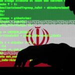 گردش مالی ۳۰ میلیارد تومانی یک فروشنده فیلترشکن!