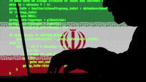 گردش مالی ۳۰ میلیارد تومانی یک فروشنده فیلترشکن!