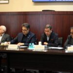 گزارش مجمع‌عمومی عادی سالیانه شرکت آلومینیوم المهدی