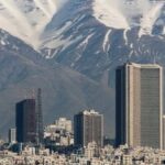 گشایش محدود در دیتاسنترهای کشور