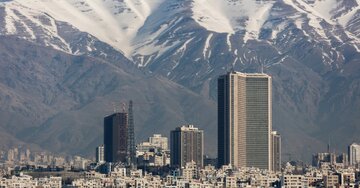 گشایش محدود در دیتاسنترهای کشور