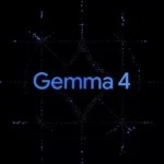 گوگل از مدل‌های Gemma 4 رونمایی کرد؛ همان قدرت جمینای ۳ اما متن‌باز و رایگان