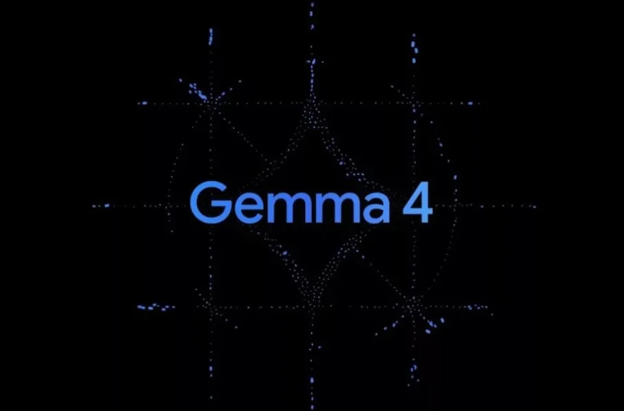 گوگل از مدل‌های Gemma 4 رونمایی کرد؛ همان قدرت جمینای ۳ اما متن‌باز و رایگان