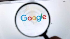 گوگل بر روی اپراتورهای همراه در دسترس قرار گرفت
