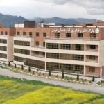 یک گروه جدید اینترنت آزاد دریافت کردند