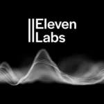 ElevenLabs اپلیکیشن ElevenMusic را برای ساخت آهنگ با هوش مصنوعی معرفی کرد