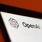 OpenAI آپدیت جدیدی برای توسعه امن‌تر ایجنت‌های هوش مصنوعی منتشر کرد