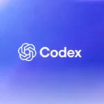 OpenAI با به‌روزرسانی بزرگ Codex به جنگ با Claude Code رفت