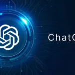 ChatGPT در آزمون ورودی برترین دانشگاه‌های ژاپن نمره‌ای بالاتر از انسان‌ها گرفت