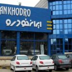 آغاز ثبت‌نام فروش مشارکتی ایران‌خودرو از این تاریخ بدون قرعه‌کشی + جزئیات