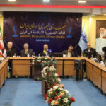 «آن ناگهان» عاشورایی رونمایی شد؛ کربلا جریان پویا و بی‌پایان‌ است