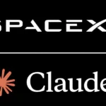 آنتروپیک پس از قرارداد با اسپیس‌ایکس، سقف استفاده از Claude Code را ارتقا داد