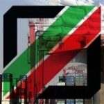 ابلاغ تمدید ورود موقت خودرو و ماشین آلات راهسازی