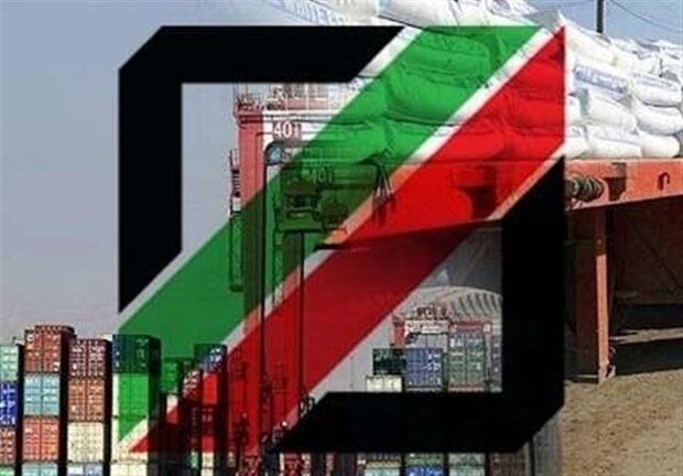 ابلاغ تمدید ورود موقت خودرو و ماشین آلات راهسازی