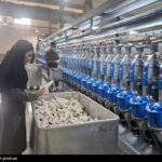 احیای اشتغال؛ اولویت راهبردی بازسازی اقتصادی
