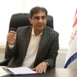 اختلال اینترنت خسارت گسترده‌ای به کسب و کارهای آنلاین وارد کرده است
