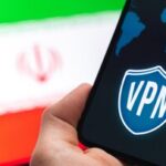از «استارلینک» تا «اینترنت سفید»/ چه کسانی می‌توانند فیلترشکن بسازند؟