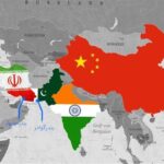 از جبل علی تا گوادر: پایان دوران طلایی امارات در ترانزیت منطقه‌ای؟