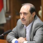 اشتغال پساجنگ؛ فاصله معنادار آمار با واقعیت بازار کار