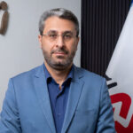 اصناف به وام نیاز ندارند، به صیانت نیاز دارند