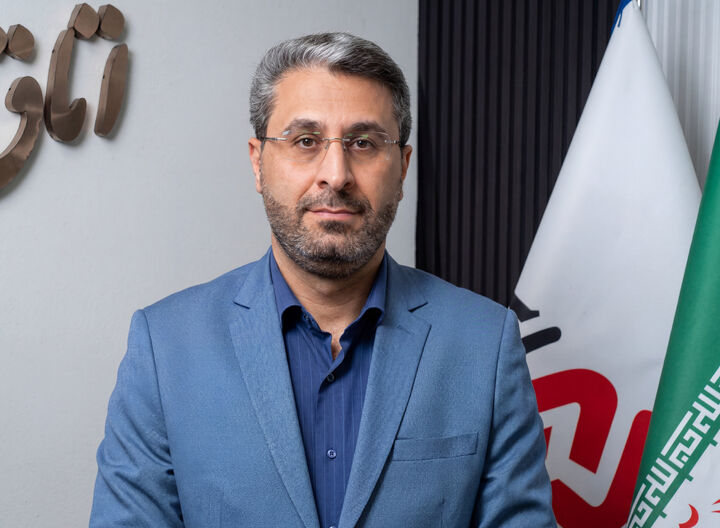 اصناف به وام نیاز ندارند، به صیانت نیاز دارند