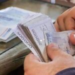افزایش تسهیلات ودیعه مسکن و مشاغل خانواده زندانیان به 50 میلیون تومان