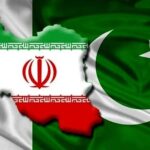 امضای تفاهم‌نامه تجاری ایران و پاکستان با محوریت چابهار