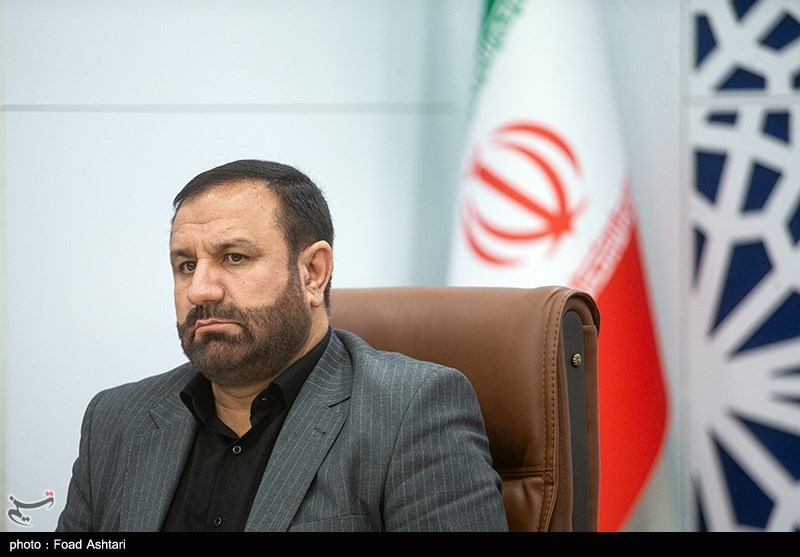 اموال شناسایی‌شده از مدیر اینترنشنال به 63 مورد افزایش یافت