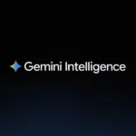 انتشار پیش‌نیازهای Gemini Intelligence؛ فعلاً گوشی‌های کمی از این قابلیت‌ها پشتیبانی می‌کنند