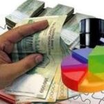 اولویت پساجنگ؛ احیای اشتغال و جلوگیری از تعدیل کارگران