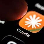 ایجنت کدنویسی مبتنی بر Claude در ۹ ثانیه کل دیتابیس PocketOS را حذف کرد