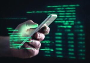ایسنا: پیگیری برای اتصال اینترنت در حال انجام است