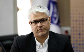 اینترنت پرو نمی‌تواند جایگزین اینترنت، پس از پایان جنگ باشد