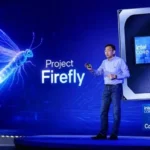 اینتل با پروژه Firefly به جنگ مک‌بوک نئو می‌رود؛ طرحی برای یکپارچه‌سازی لپ‌تاپ‌های Wildcat Lake
