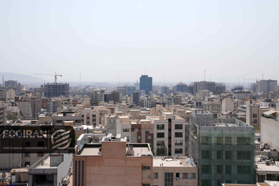 بازار اجاره خواب است اما آگهی‌ها آتش به پا کرده‌اند / فقدان سامانه شفاف، بلای جان مستأجران