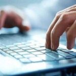 بازار داغ سیمکارت‌های عراقی در نقطه صفر مرزی کردستان و کرمانشاه/ نداشتن اینترنت بین الملل را اینگونه جبران می کنند