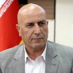 بازگشت اقتصاد به مدار تولید با بهره گیری ظرفیت تشکل‌ها