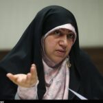 بانک مرکزی سهمیه هر بانک از منابع وام اشتغال مددجویان را ابلاغ کند