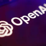 بلومبرگ: OpenAI احتمالاً به‌خاطر ادغام ناموفق ChatGPT و Apple Intelligence از اپل شکایت می‌کند