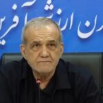 تا حد امکان با کارگران تسویه نکنید و آنها را حفظ کنید