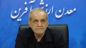 تا حد امکان با کارگران تسویه نکنید و آنها را حفظ کنید