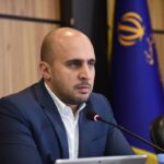 تامین هزینه تجهیزات تیم‌های اعزامی ربوکاپ به کره جنوبی
