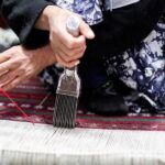 تبدیل مشاغل خانگی به اولویت ملی اشتغال