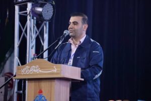 تعاونی‌ها مسیری برای کاهش فشار اقتصادی بر کارکنان هستند