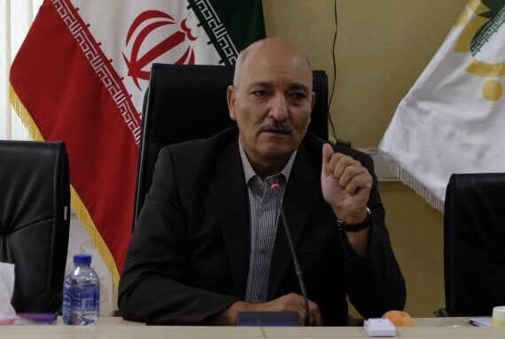 تعلل دولت در پرداخت پول گندمکاران؛ بازار جهانی گندم احتمالا امسال ملتهب خواهد بود