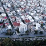 تمایل بالای خرید ملک در ۵ نقطه تهران| رشد نرخ ارز چه زمانی در بازار نمایان می شود؟