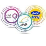 توافق اپراتورها برای اعمال سقف قیمتی بر بسته‌های اینترنتی