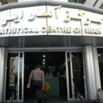 تورم نقطه‌ای تولیدکننده بخش زراعت در زمستان به 74.1درصد رسید