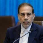 توقیف کشتی‌های متخلف آمریکایی با حکم دادگاه صالحه است